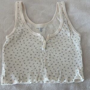 Brandy Melville Tank